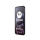 Motorola moto g67 5G 8/256GB Arctic Seal 120Hz - 1517052 - zdjęcie 4